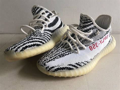 zebra print yeezys|yeezys zebra price.